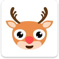 Deer VPN -  Free and Unlimited Proxy