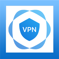 VPN Unlimited Pro FREE