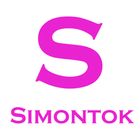 Simontok VPN 2019