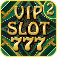 Casino VIP Deluxe 2: Free Slot