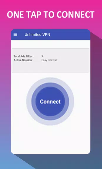 Free Vpn Master Screenshot2