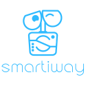 Smartiway