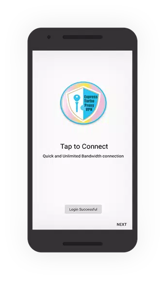 Turkey VPN - Super Fast Free VPN Screenshot4