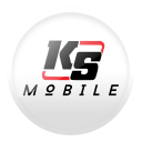 KS Mobile - Koperasi KSJ