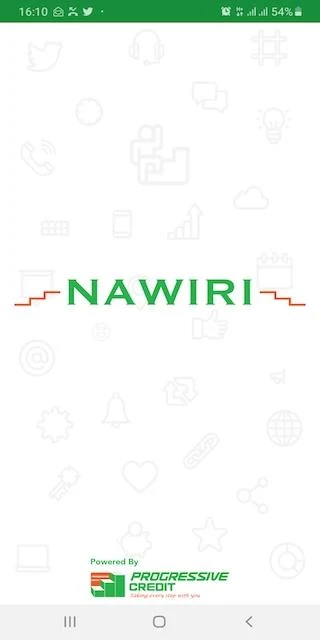 Nawiri Screenshot2