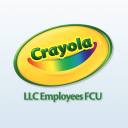 Crayola EFCU