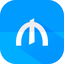 Xərclərim - Expense Manager APK