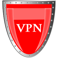 Secure Vpn Freedom