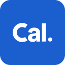 Cal- Benefits, Payment,Service