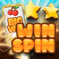 Win Spin APK