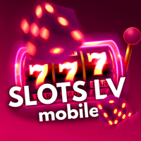 Slots lv Casino Game