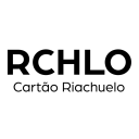 Cartão Riachuelo