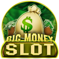 Big Money slot APK