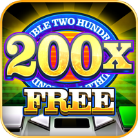 Big Pay Vegas Slot -  Free Slots Machines APK