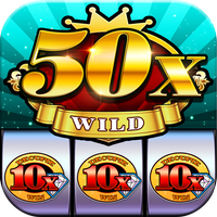 Real Vegas: Classic Free Slots APK