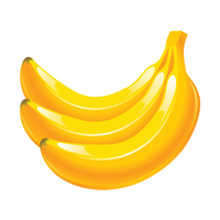 Banana Vpn | Free Vpn | فیلترش