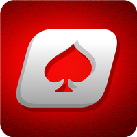 Rapid Poker - Fast Fold Holdem