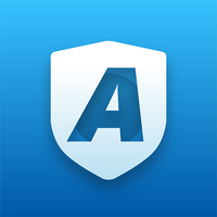 Atom VPN - VPN Proxy Server