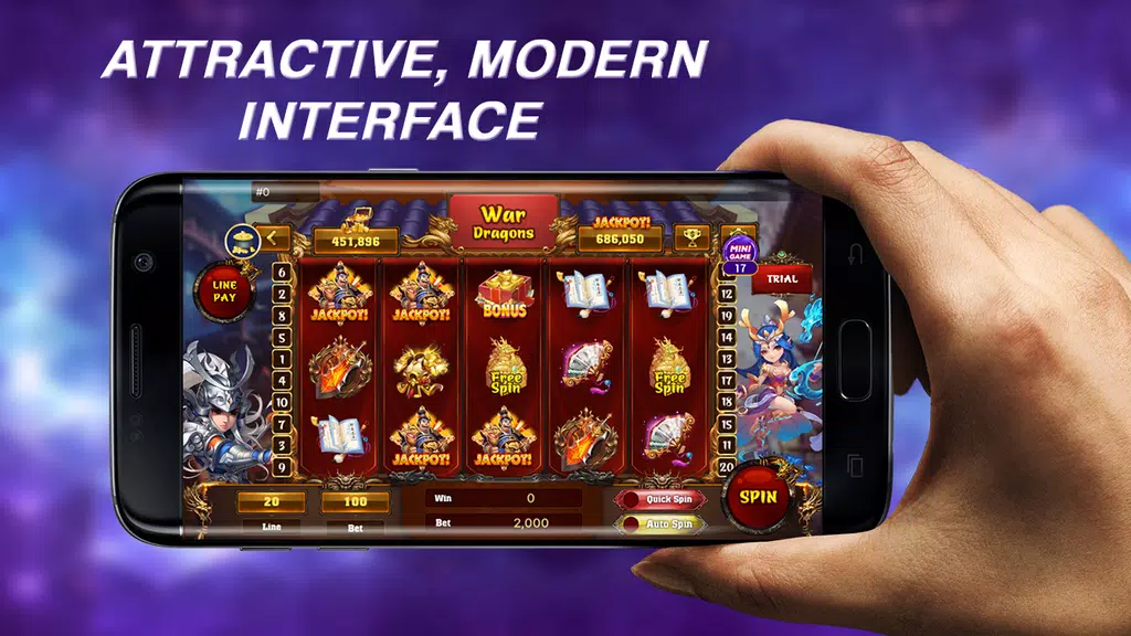 KingClub - Khmer Card Game Screenshot2