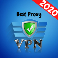 Best Proxy VPN - Vpn Speed Master