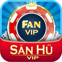 Game Quay Hũ nhiều Fan nhất: Săn Hũ Vip - Nổ Hũ To APK