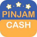 Pinjaman Online Dana CashCepat