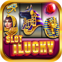 iLucky Slot Machines Jackpot APK