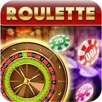 American Vegas Roulette APK