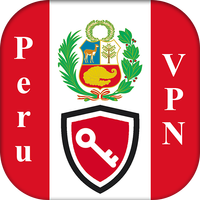 Peru VPN-Free Unlimited Peru Proxy