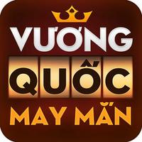 Vương Quốc May Mắn APK