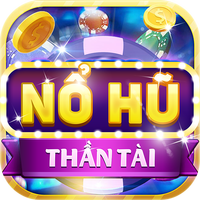 Game danh bai doi thuong Nổ Hũ Thần Tài 2019 APK