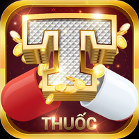 Cong game truc tuyen THUOC APK