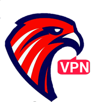 Falcon VPN Proxy