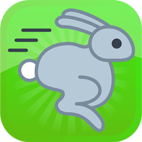 Rabbit VPN - Turbo Speed Free VPN