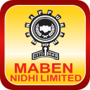 Maben Nidhi Ltd.