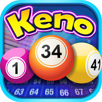 Keno Kino Lotto APK