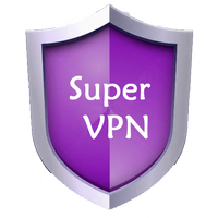 SuperVPN Free VPN Client Unlimited Proxy 2020 APK