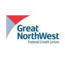 Great NorthWest FCU Mobile APK