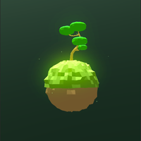 Bonsai Utopia APK