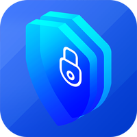 iVPNz - 100% Free Ultimate Premium VPN