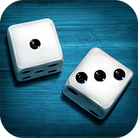 Roll The Dice! APK