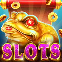 88 slots - huuge fortune casino slot machines