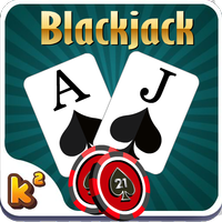 Vegas BlackJack 21