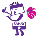 Sahay