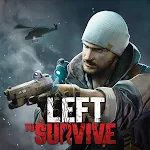 Left to Survive APK