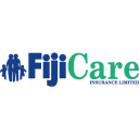 FijiCare Insurance on Mobile