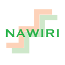 Nawiri