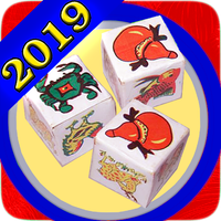 bau cua 2019 APK