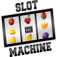 Offline Slot Game Free