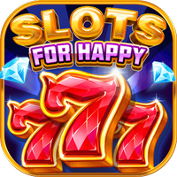 Slots For Happy